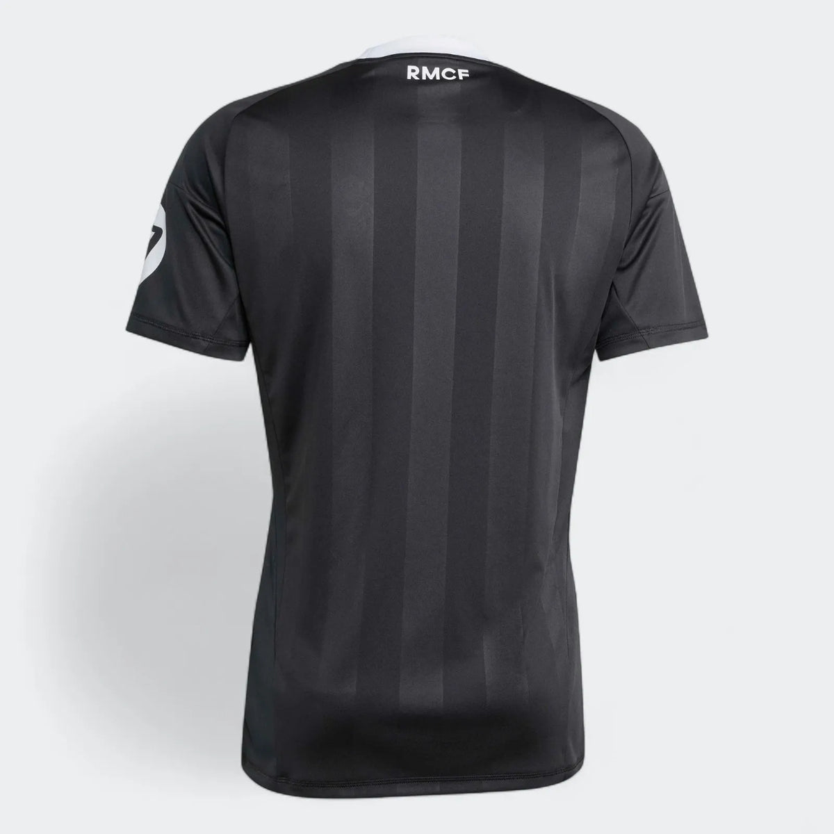Real Madrid 25/26 Third Goalkeeper Jersey