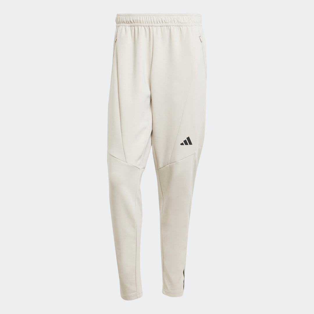 Designed For Training Spaceknit Joggers