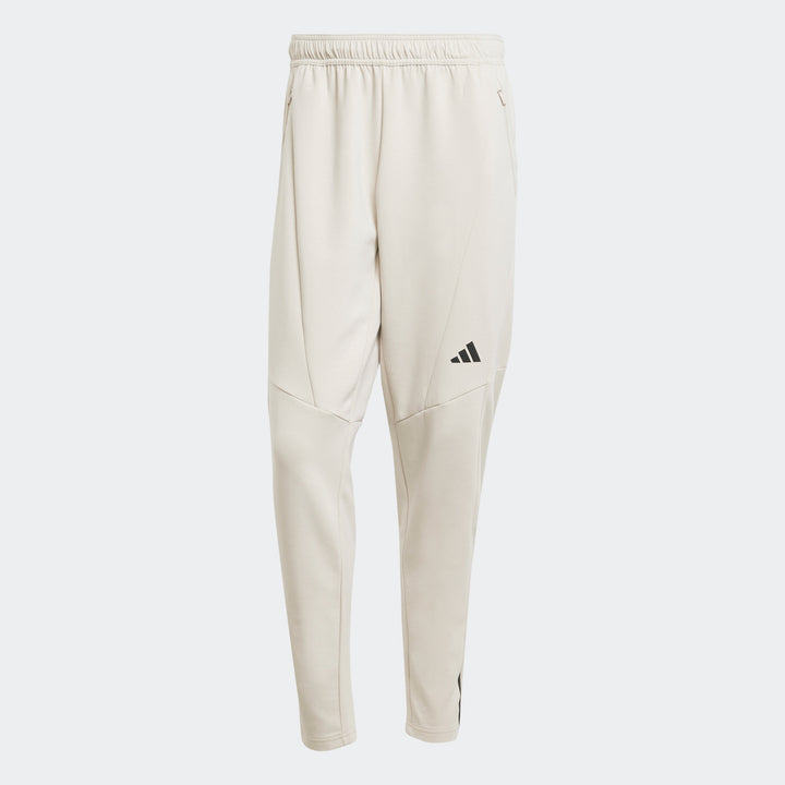 Designed For Training Spaceknit Joggers