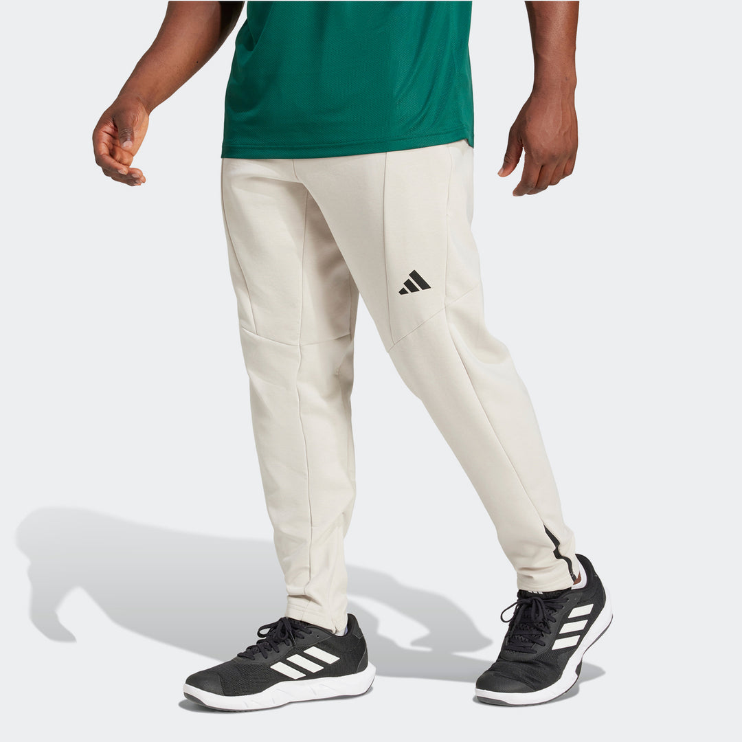 Designed For Training Spaceknit Joggers