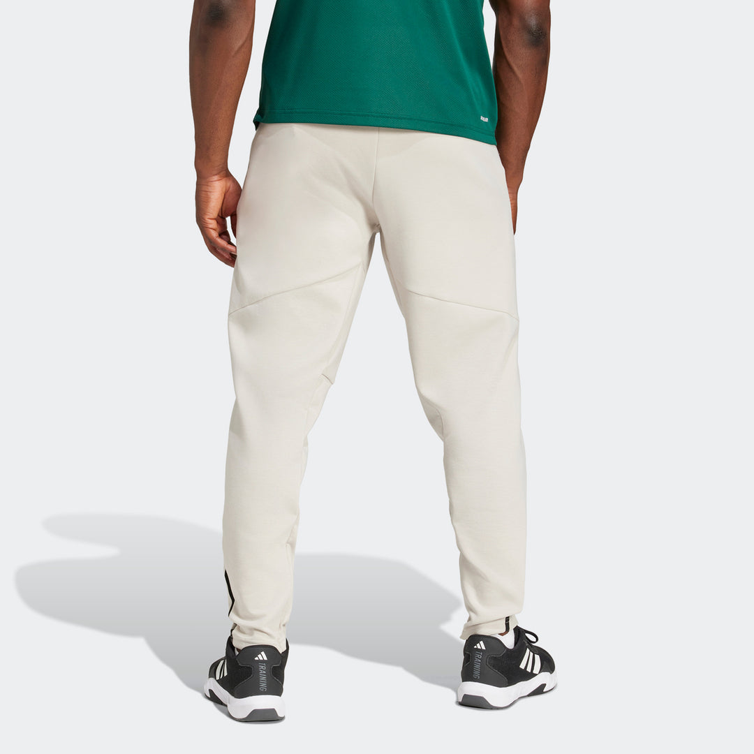Designed For Training Spaceknit Joggers