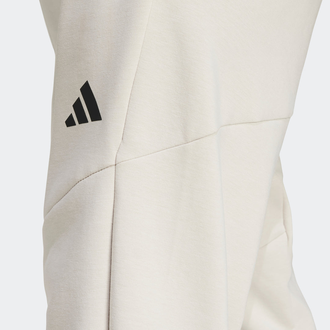 Designed For Training Spaceknit Joggers