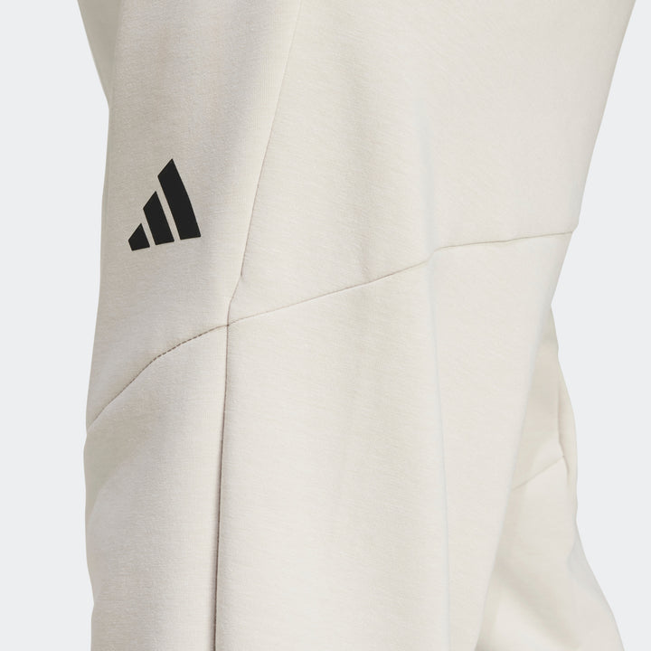 Designed For Training Spaceknit Joggers