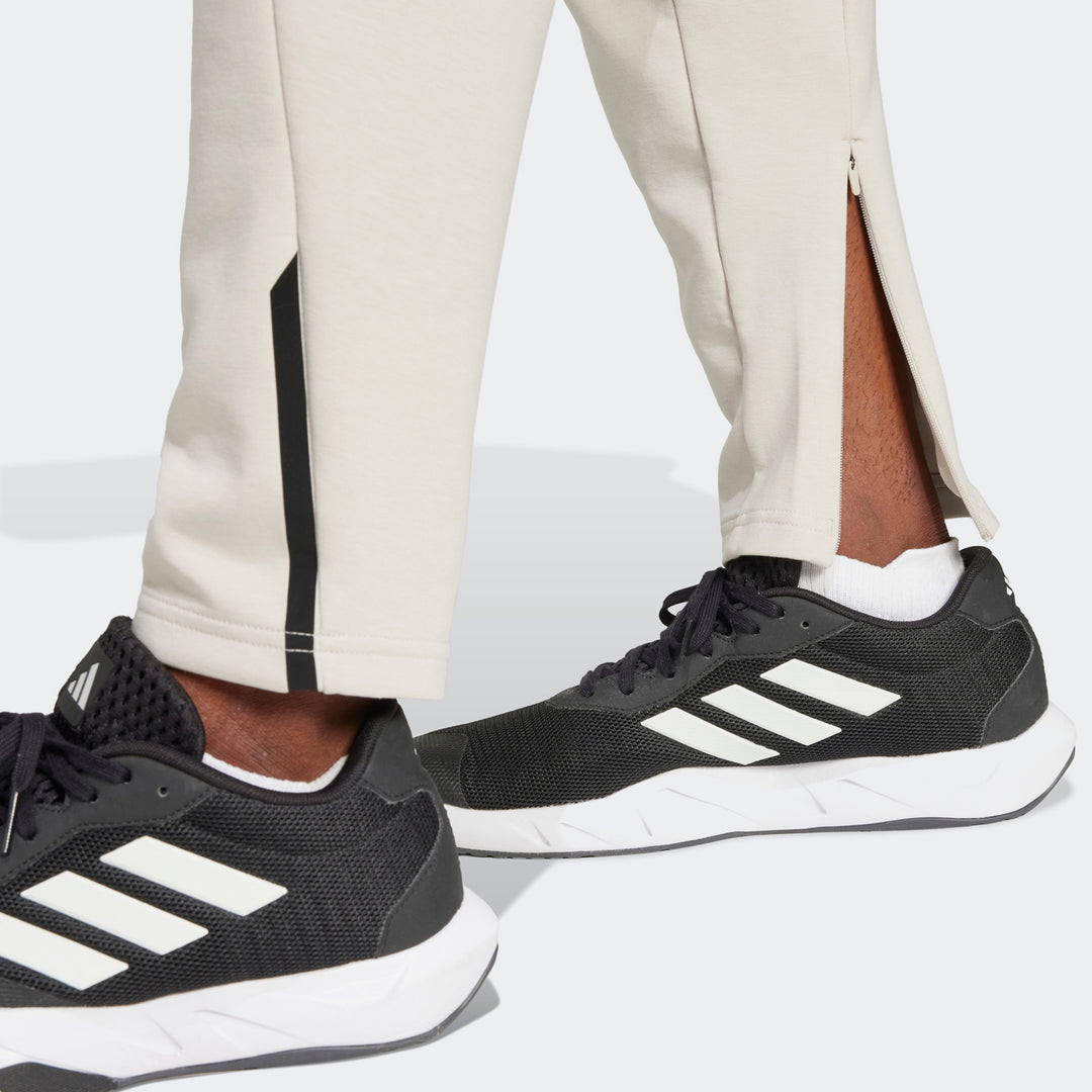Designed For Training Spaceknit Joggers