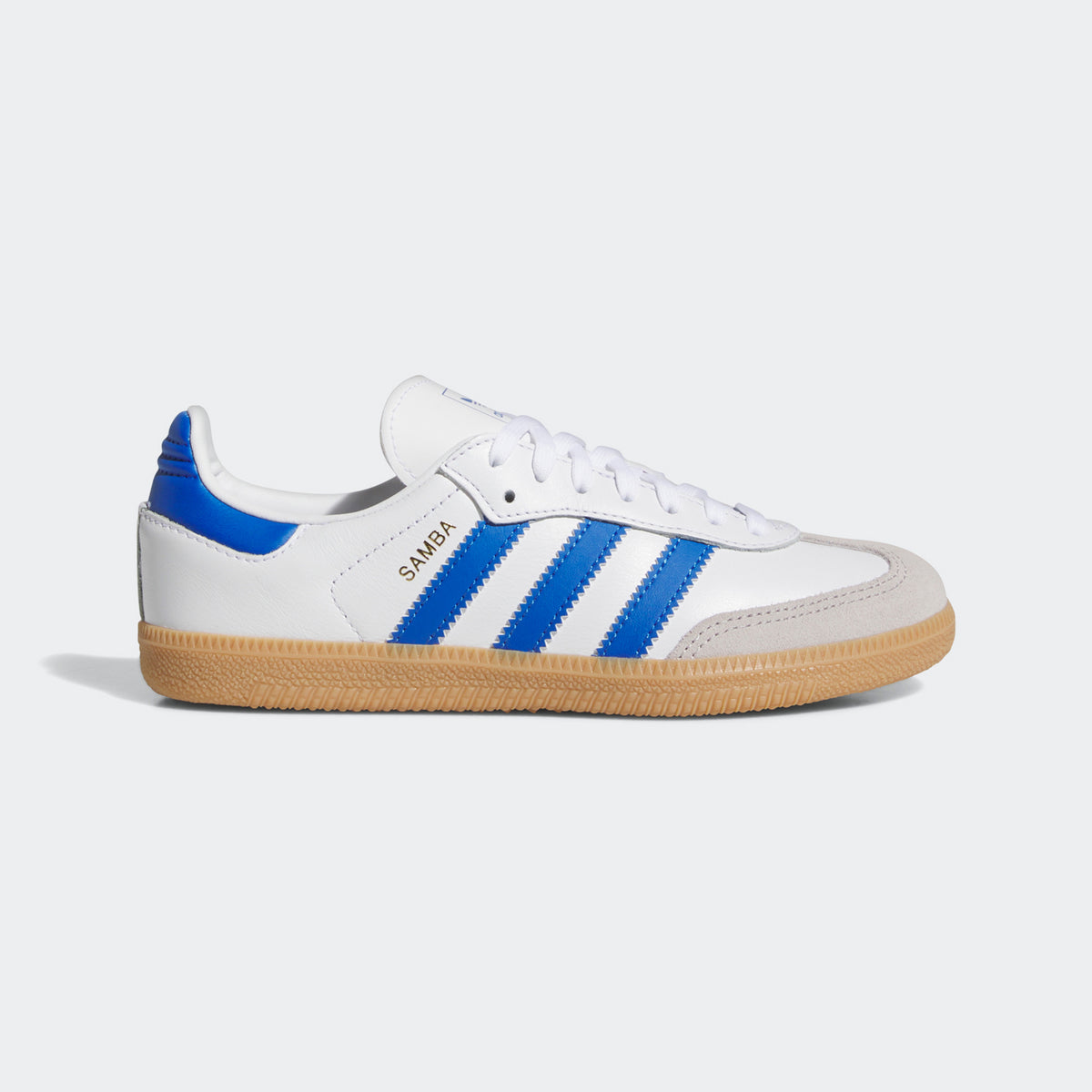 Samba Og Kids Sneakers