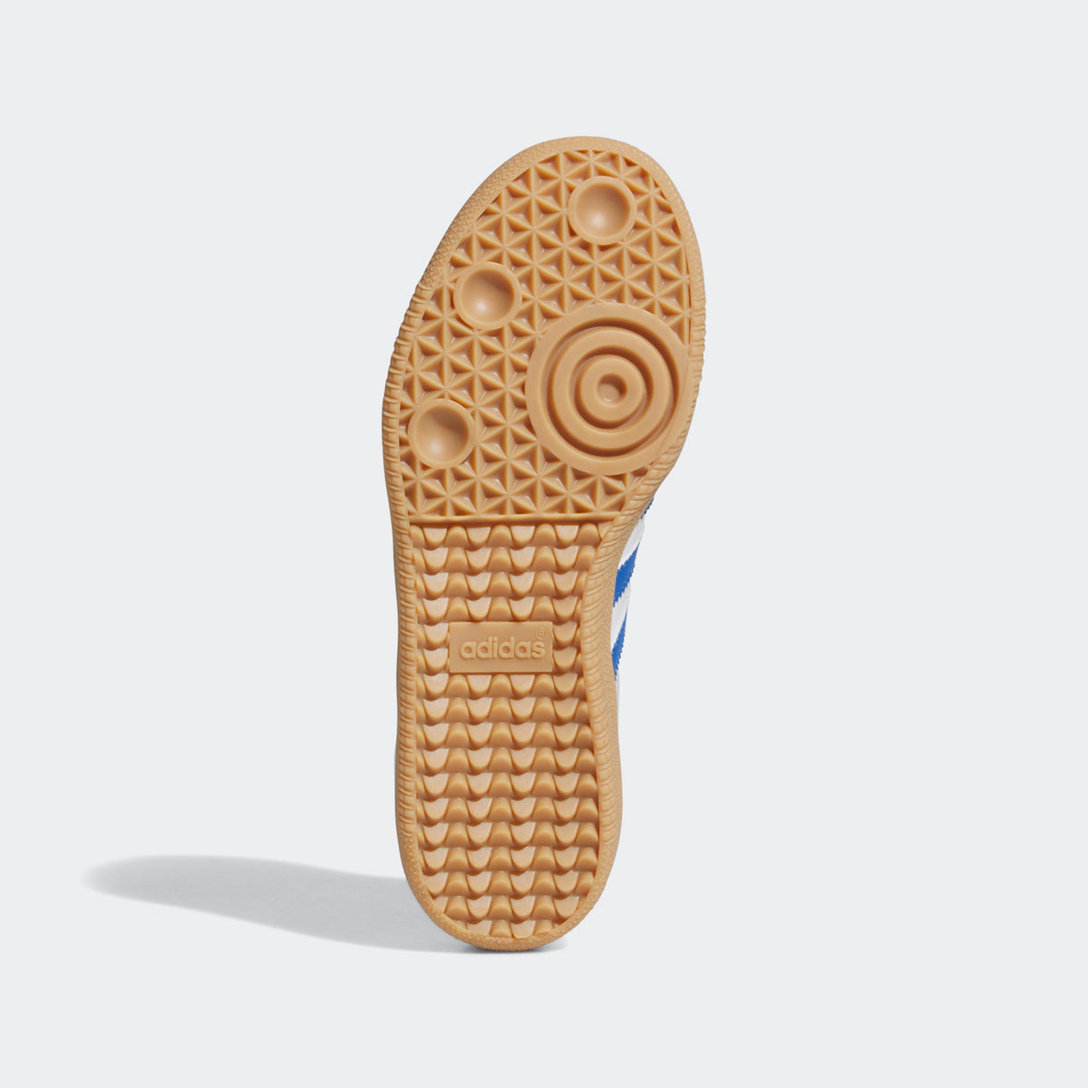 Samba Og Kids Sneakers