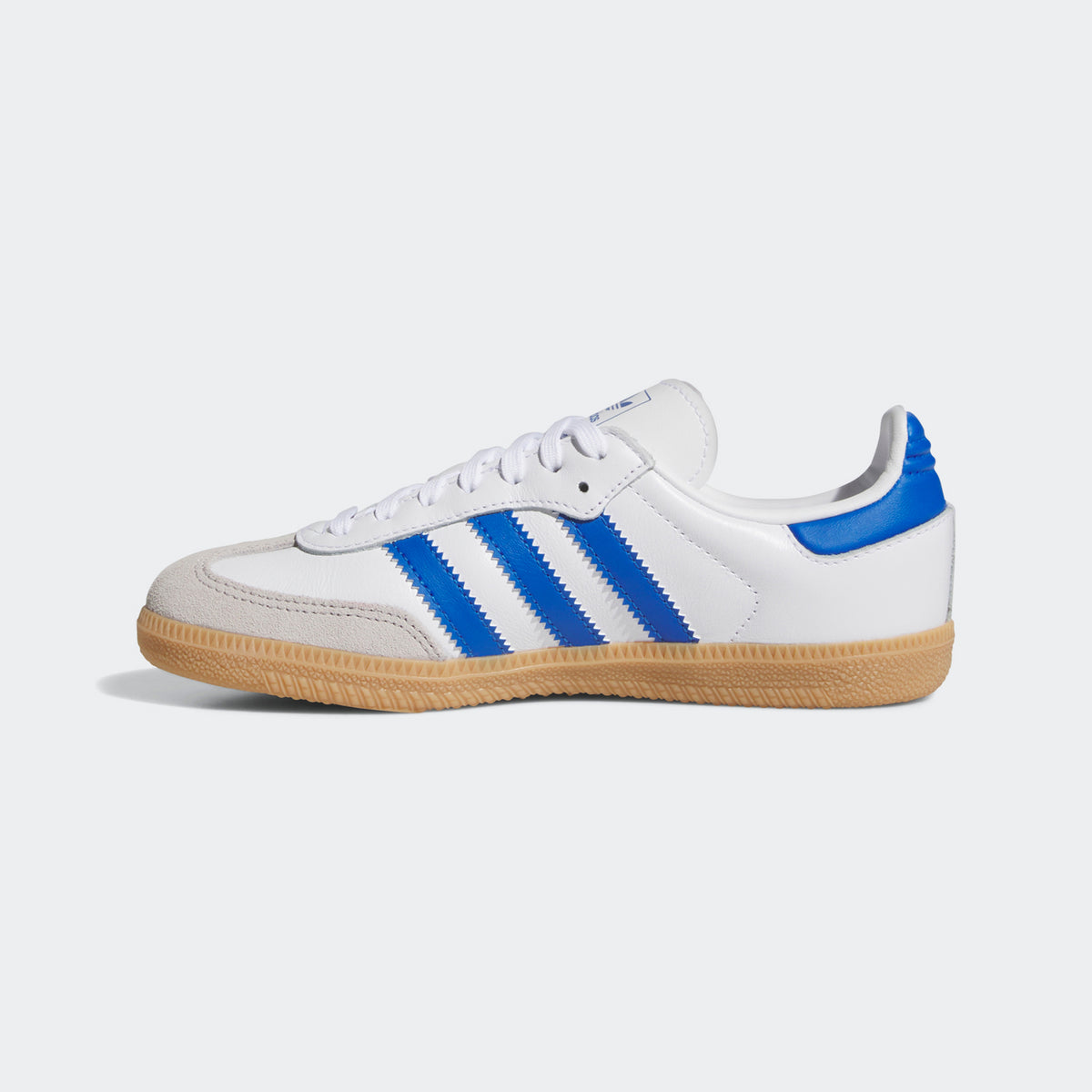 Samba Og Kids Sneakers