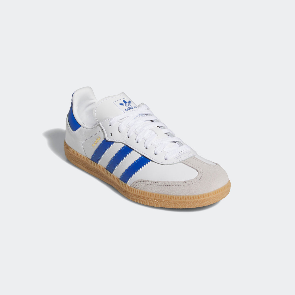 Samba Og Kids Sneakers