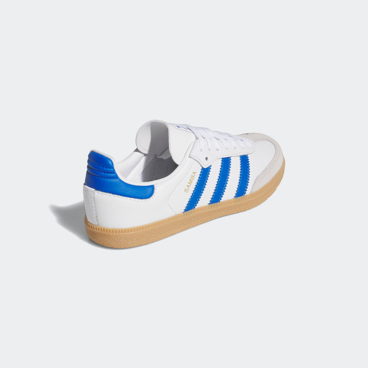 Samba Og Kids Sneakers