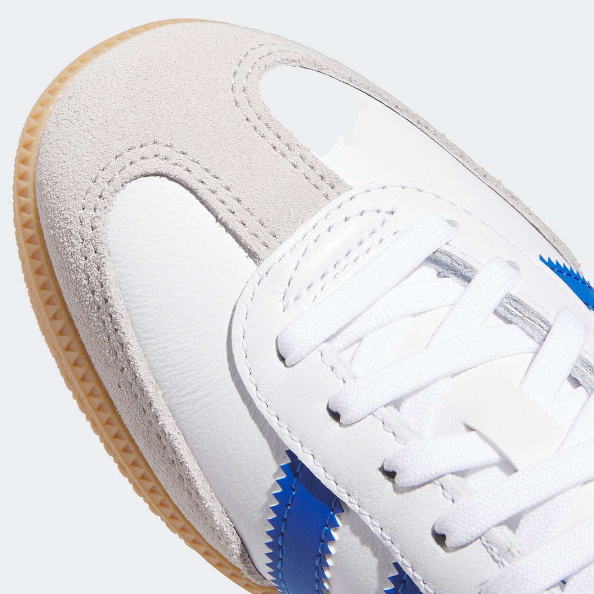 Samba Og Kids Sneakers