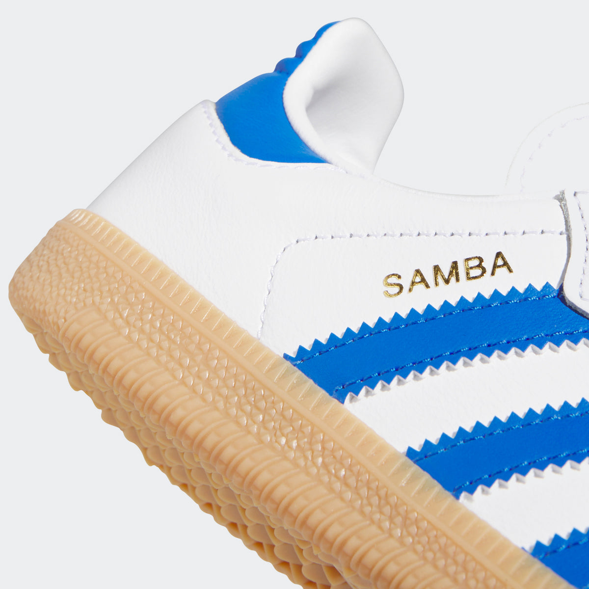 Samba Og Kids Sneakers