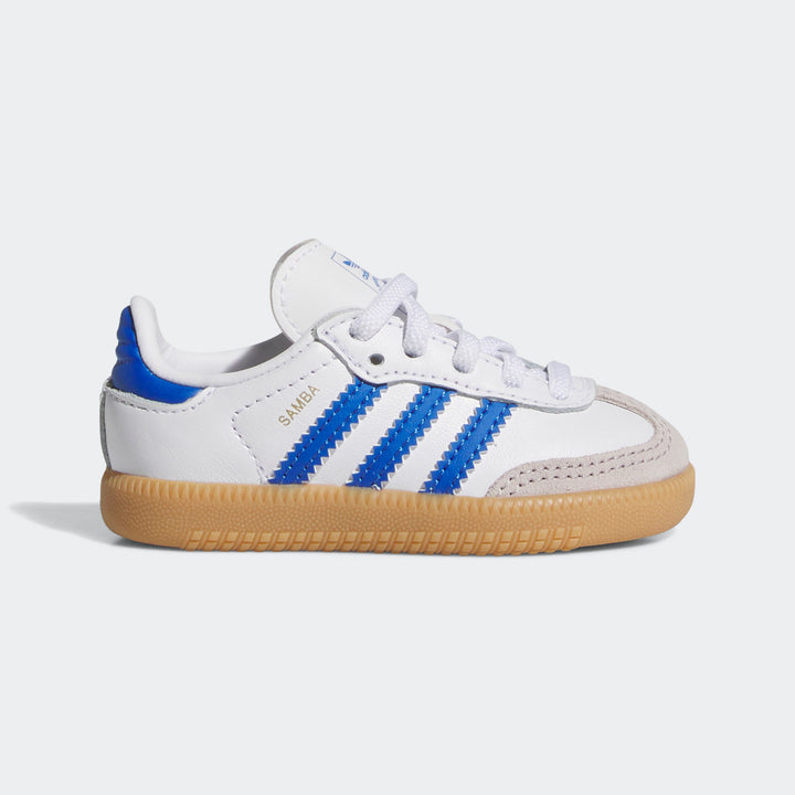 Samba OG EL Infants Shoes