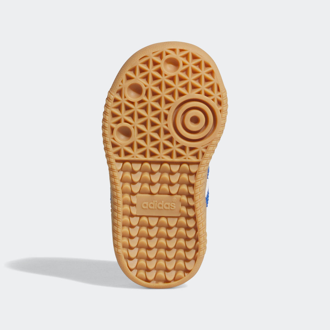 Samba OG EL Infants Shoes