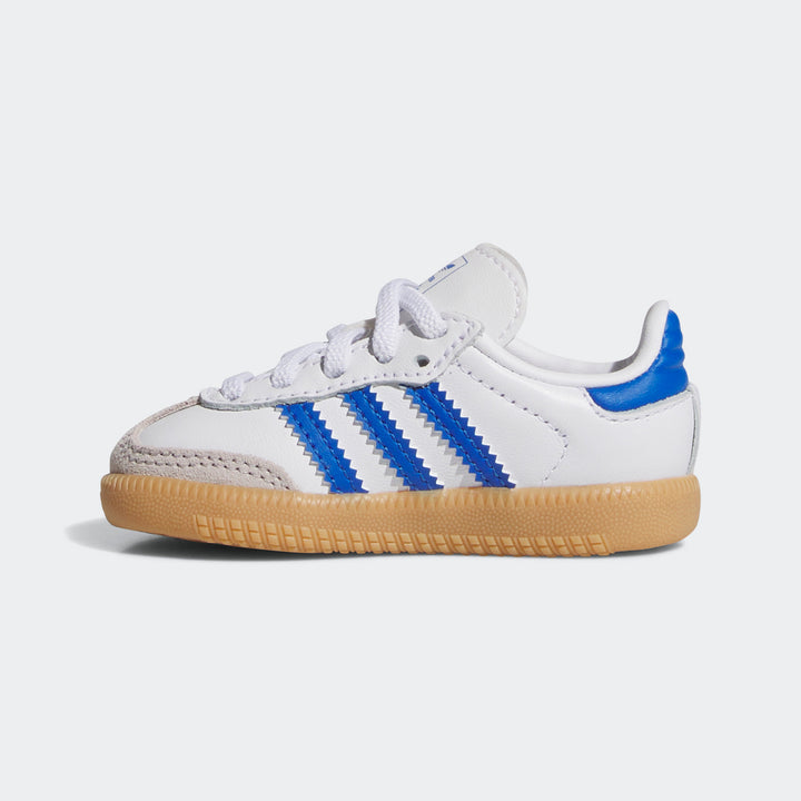 Samba OG EL Infants Shoes