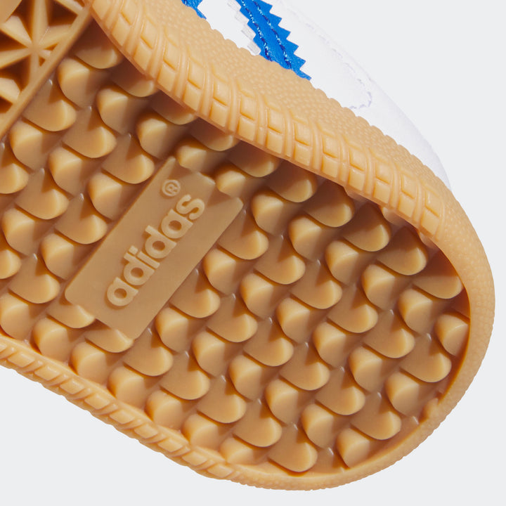 Samba OG EL Infants Shoes