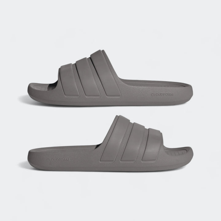 Adilette Flow Slides