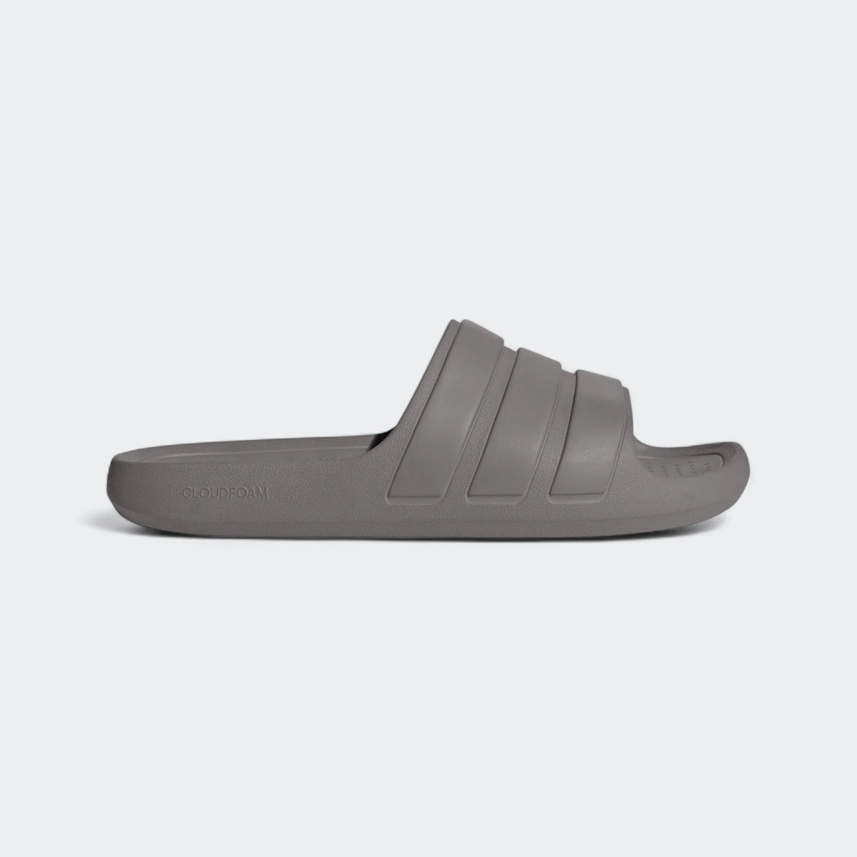 Adilette Flow Slides