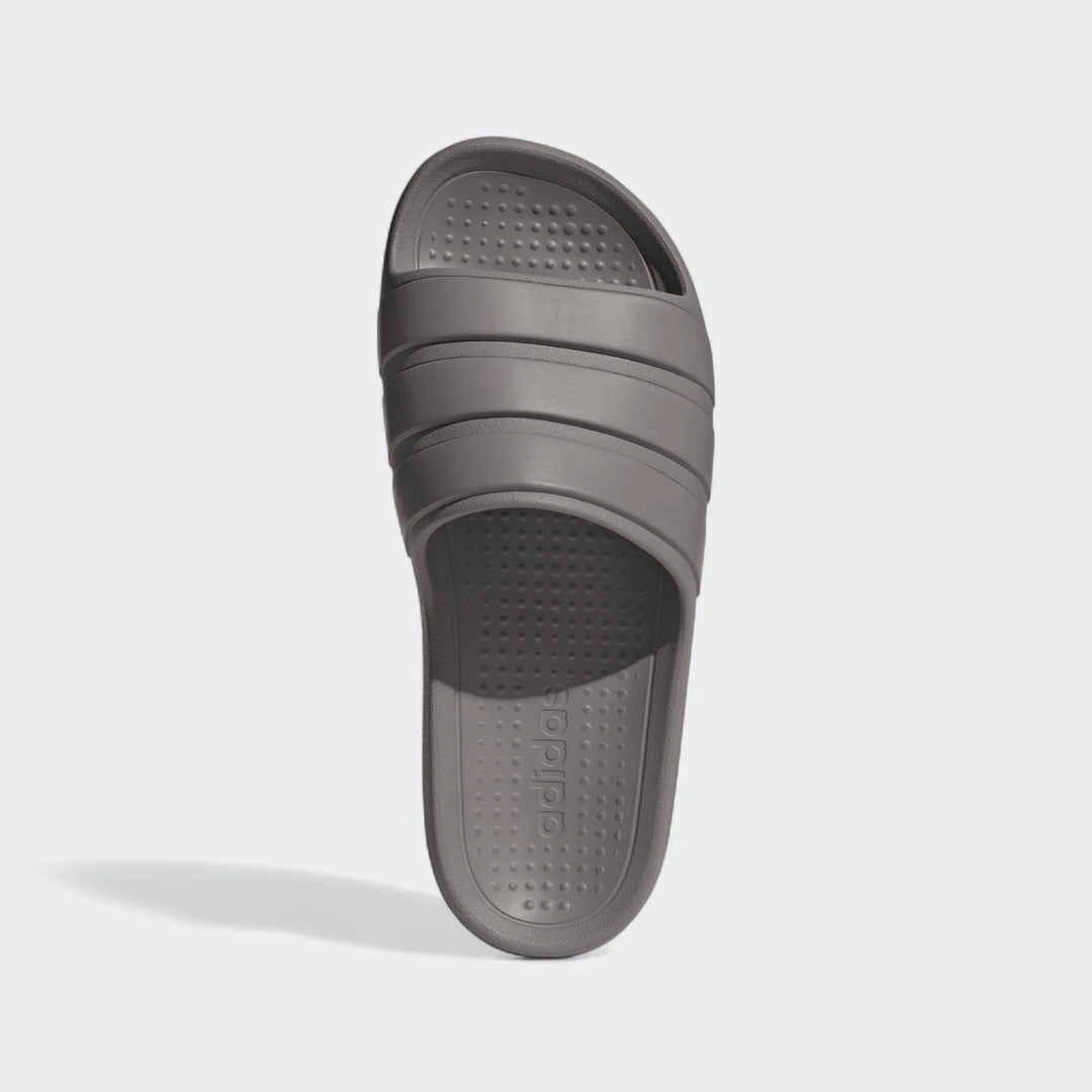 Adilette Flow Slides