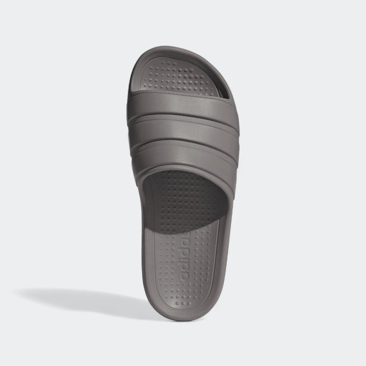 Adilette Flow Slides
