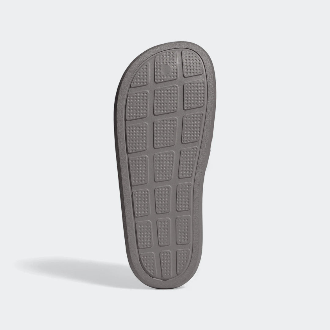 Adilette Flow Slides
