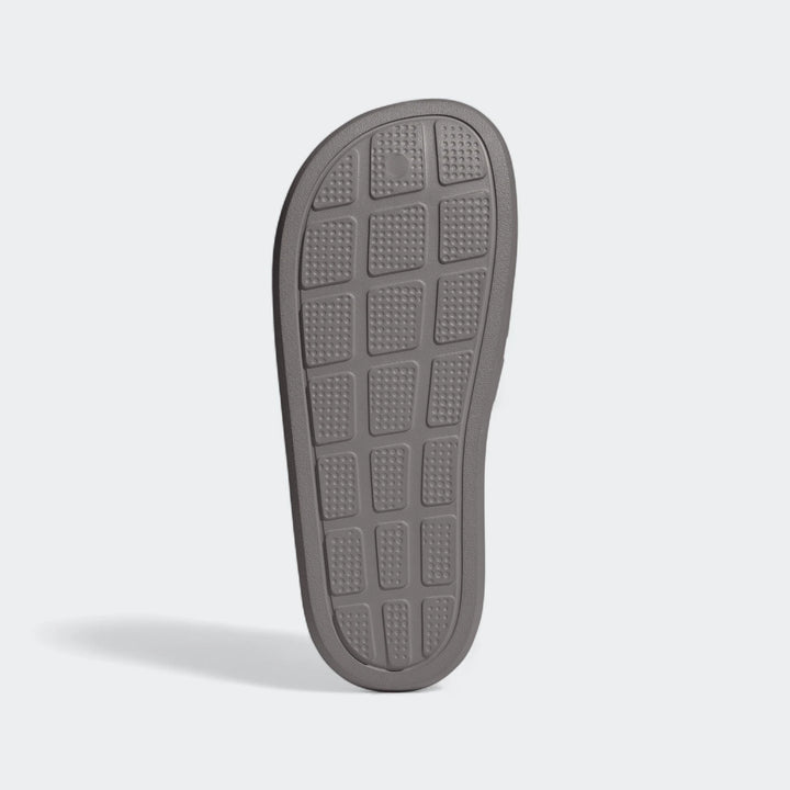 Adilette Flow Slides