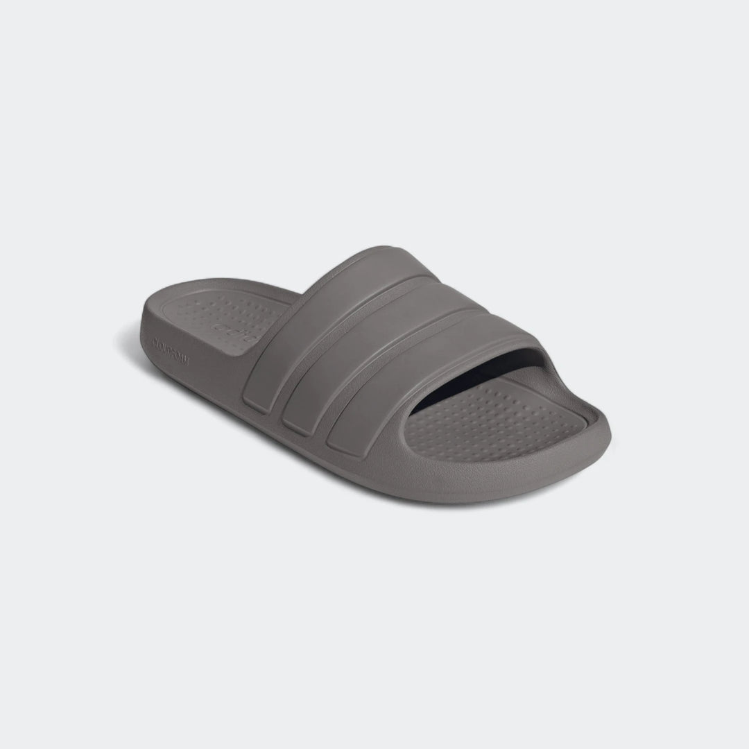 Adilette Flow Slides