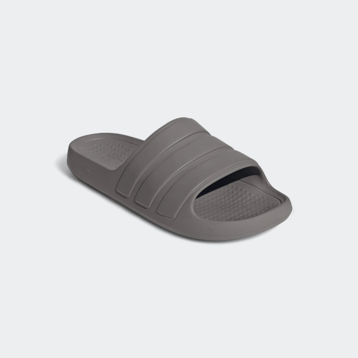 Adilette Flow Slides
