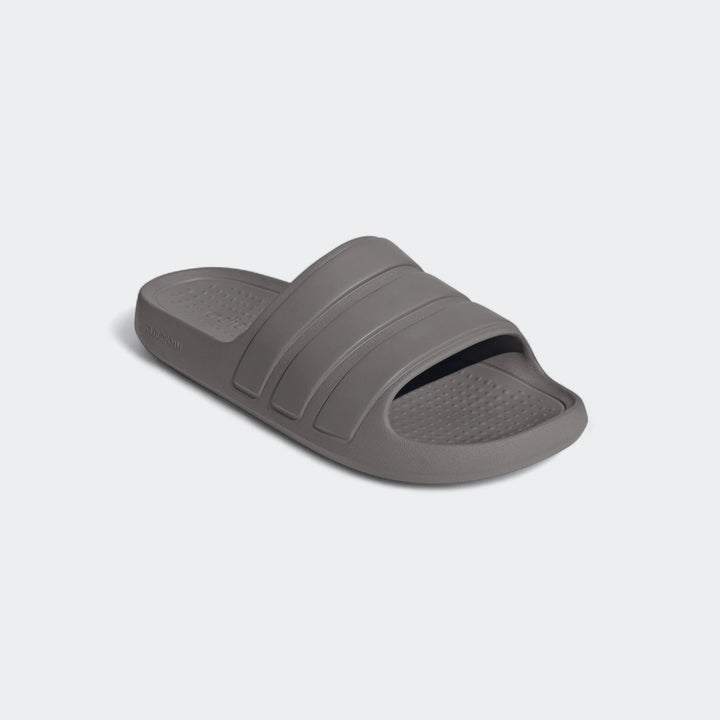 Adilette Flow Slides