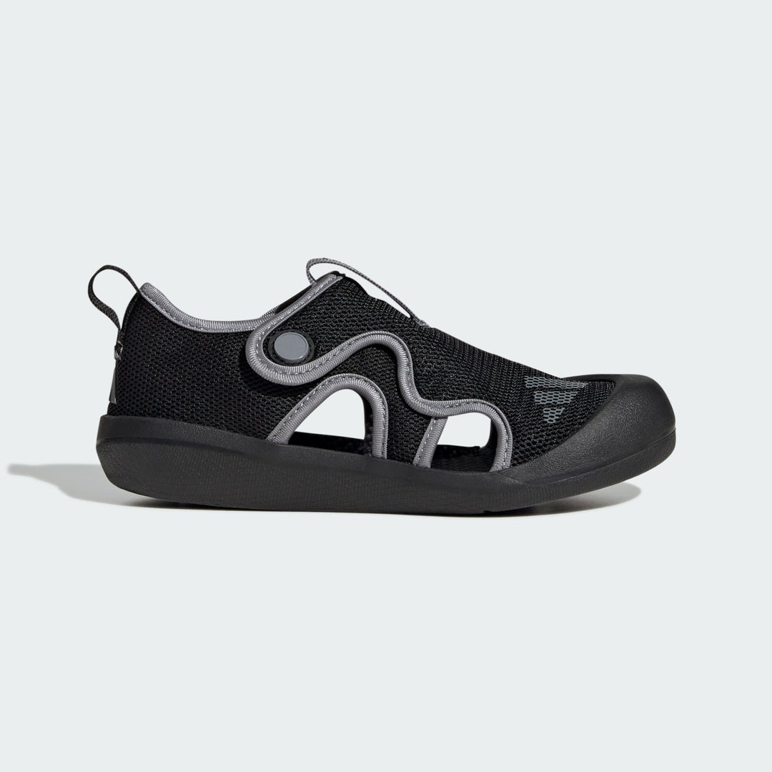 Altaventure 3.0 Shoes Kids