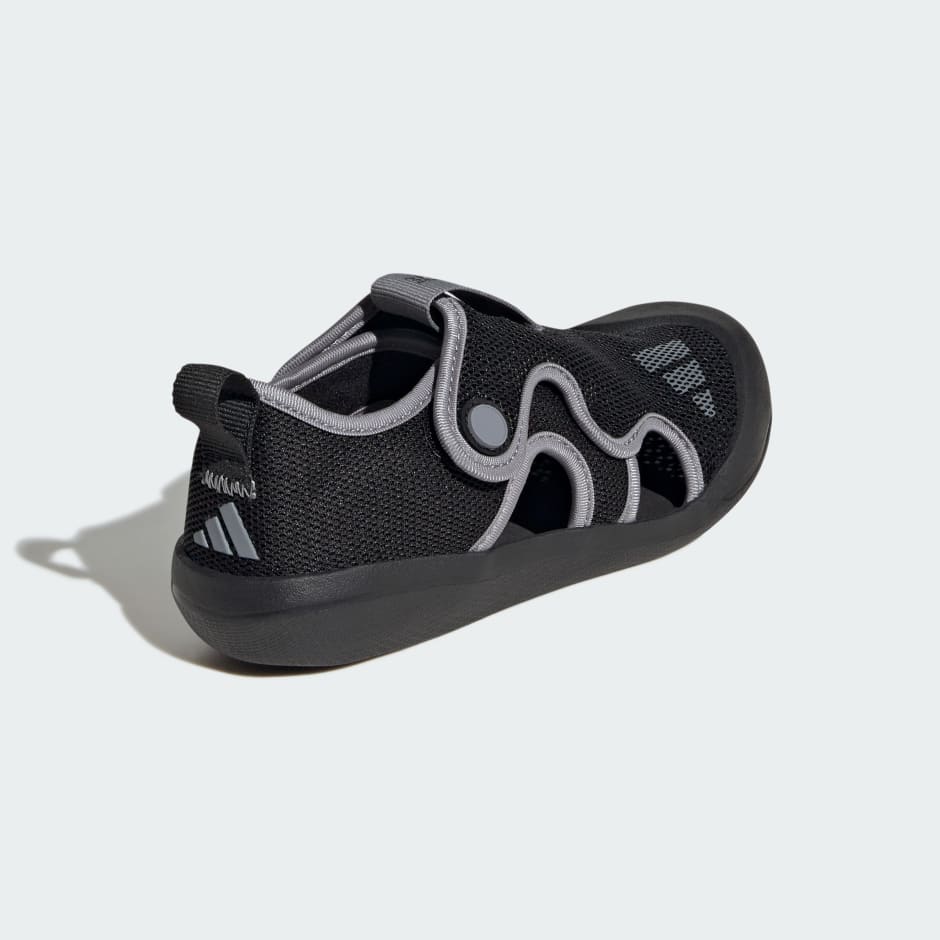 Altaventure 3.0 Shoes Kids