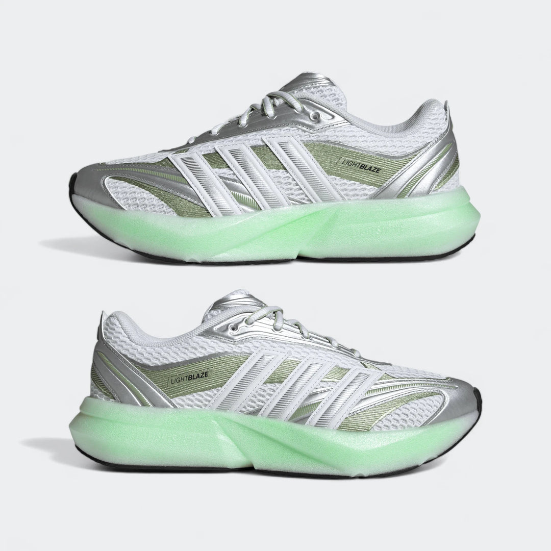 Lightblaze Glow W Shoes