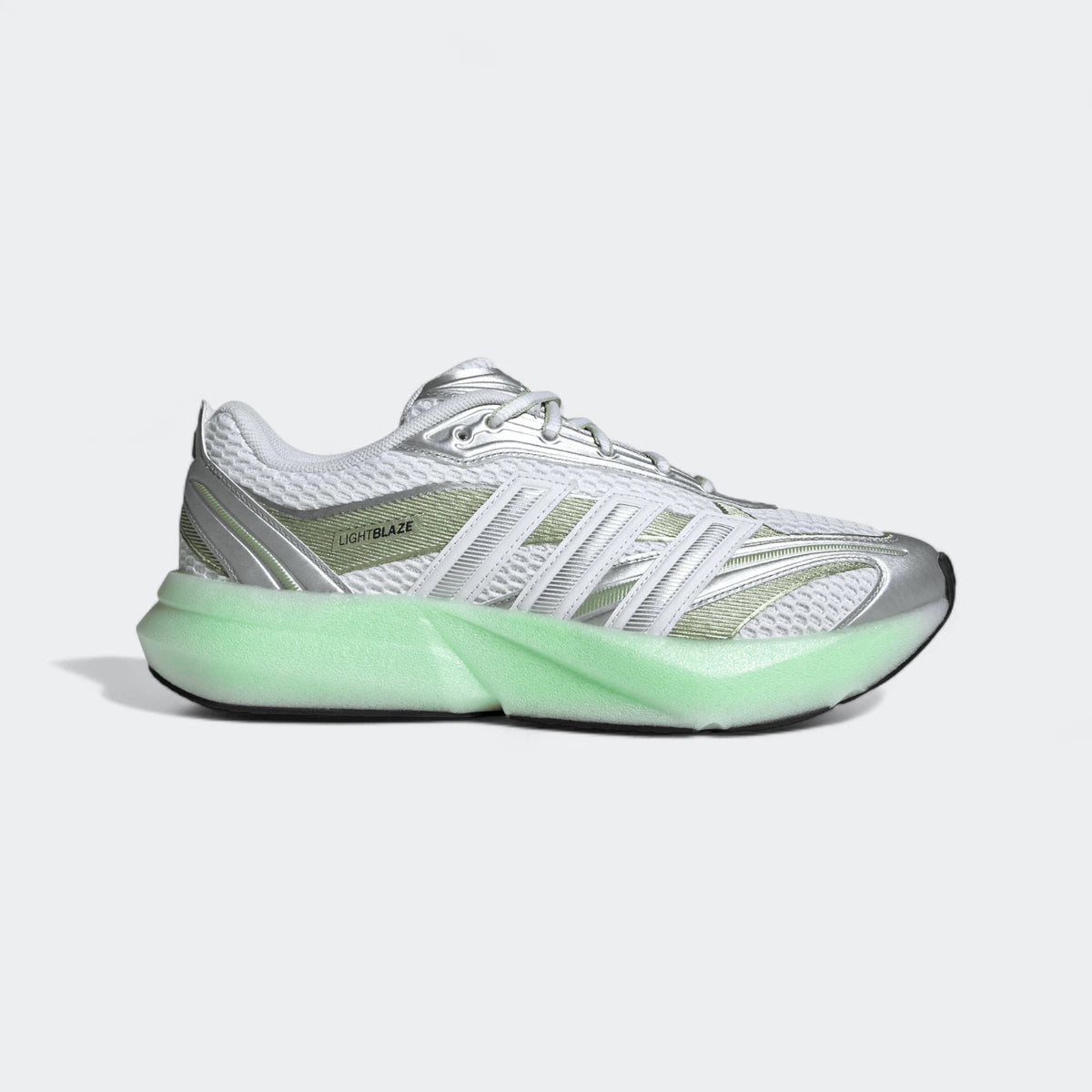 Lightblaze Glow W Shoes