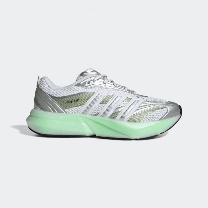 Lightblaze Glow W Shoes