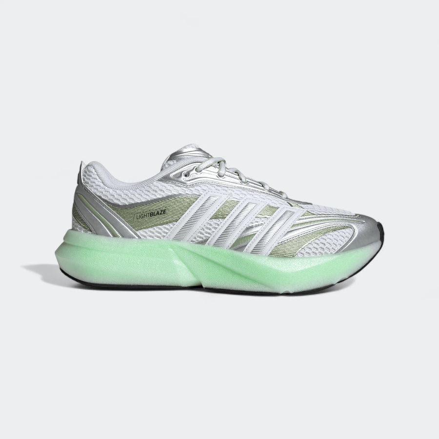 Lightblaze Glow W Shoes