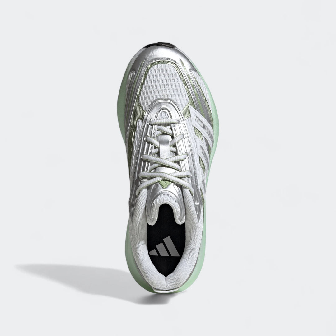Lightblaze Glow W Shoes