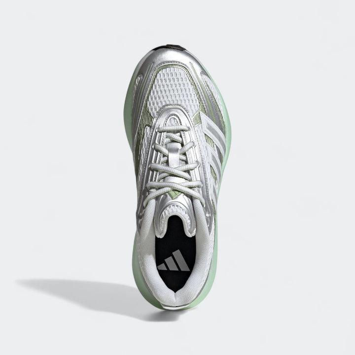 Lightblaze Glow W Shoes