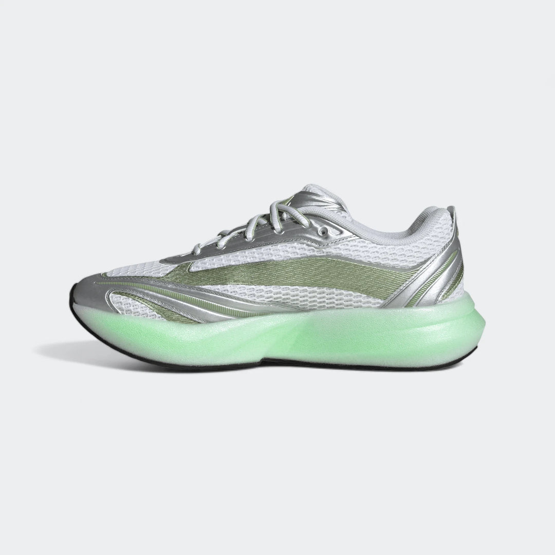 Lightblaze Glow W Shoes