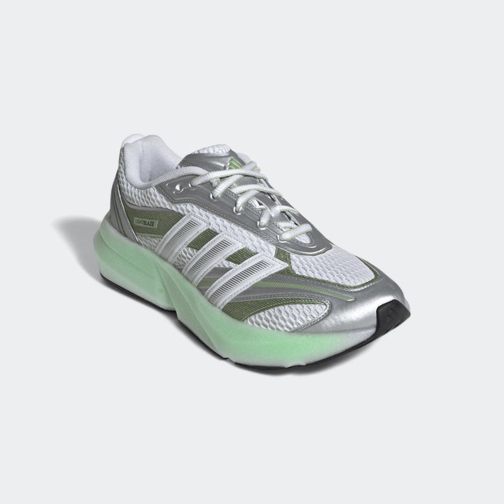 Lightblaze Glow W Shoes
