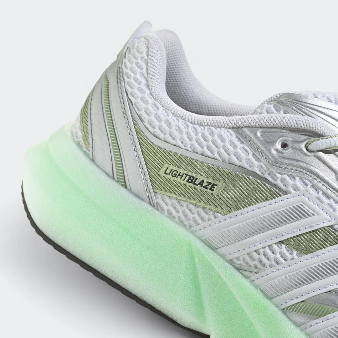 Lightblaze Glow W Shoes