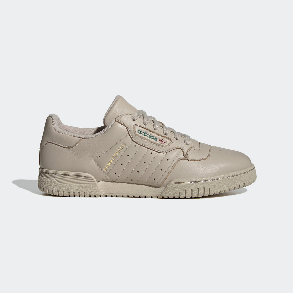 Powerphase Shoes