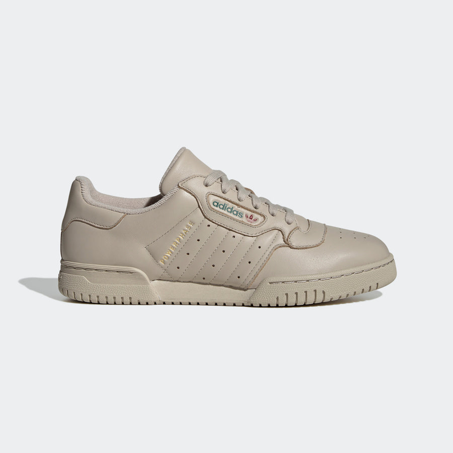 Powerphase Shoes