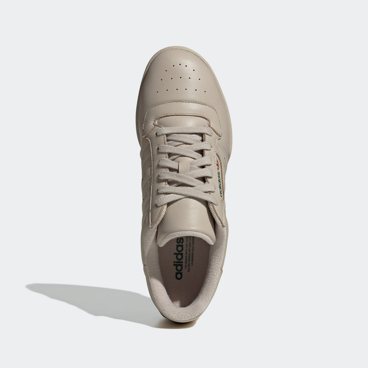 Powerphase Shoes