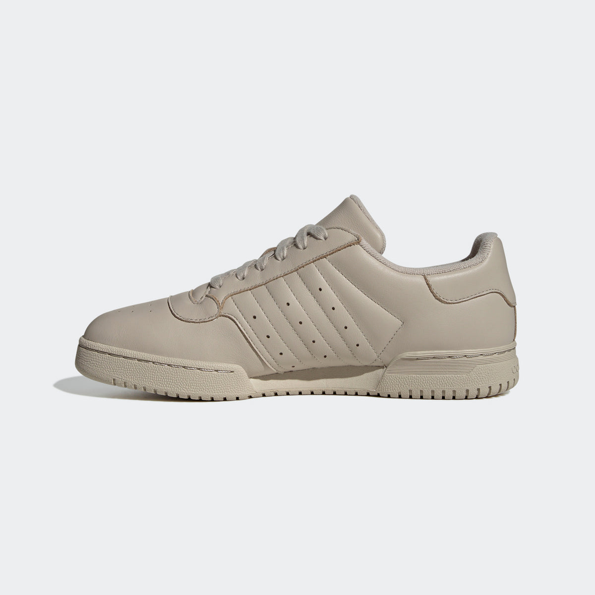 Powerphase Shoes