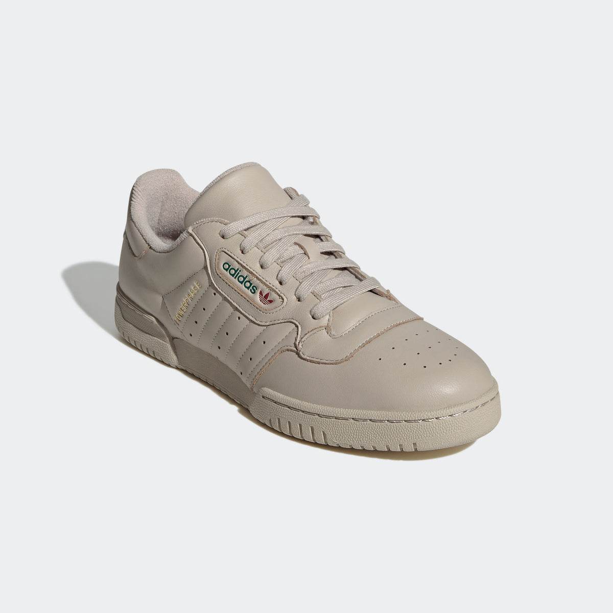 Powerphase Shoes
