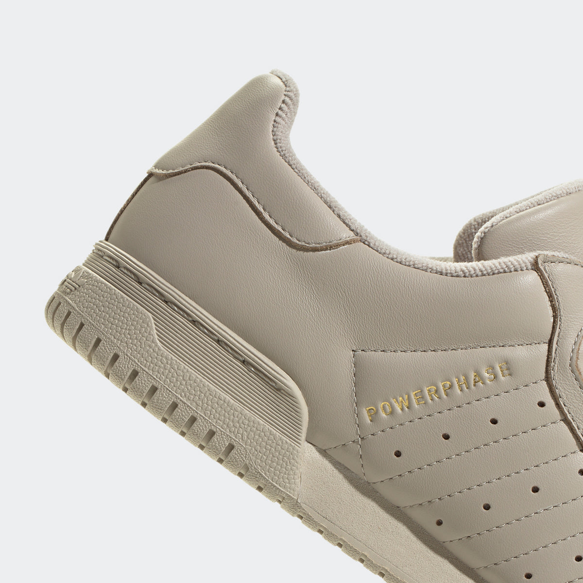 Powerphase Shoes