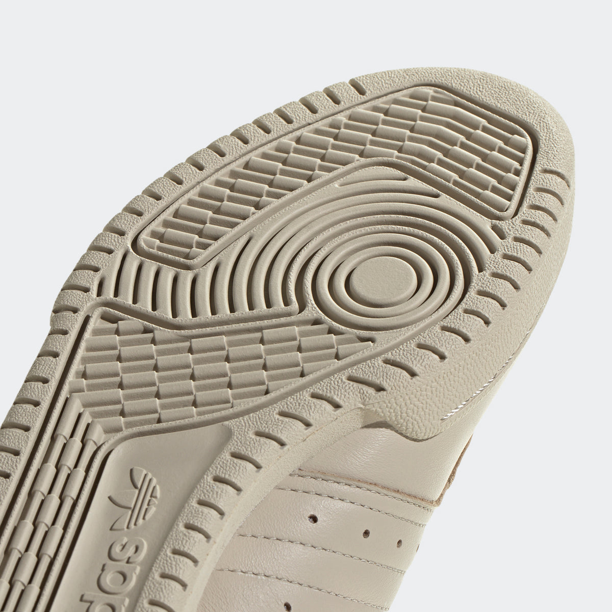 Powerphase Shoes