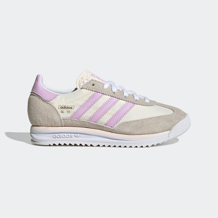 Sl 72 Rs Shoes Kids