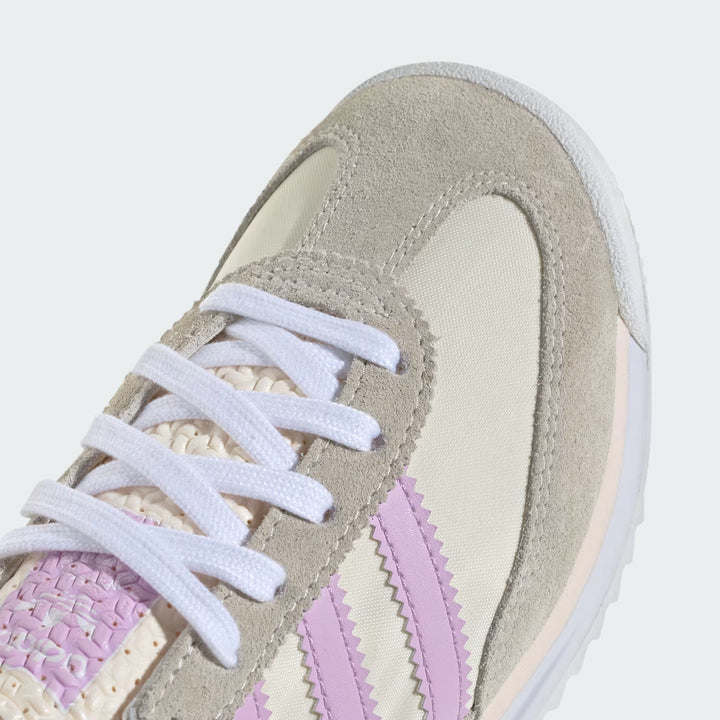 Sl 72 Rs Kids Sneakers