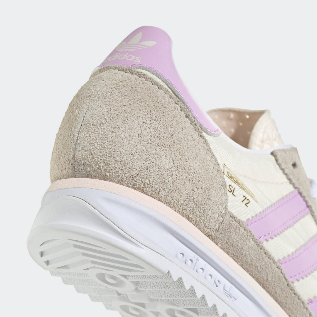 Sl 72 Rs Shoes Kids