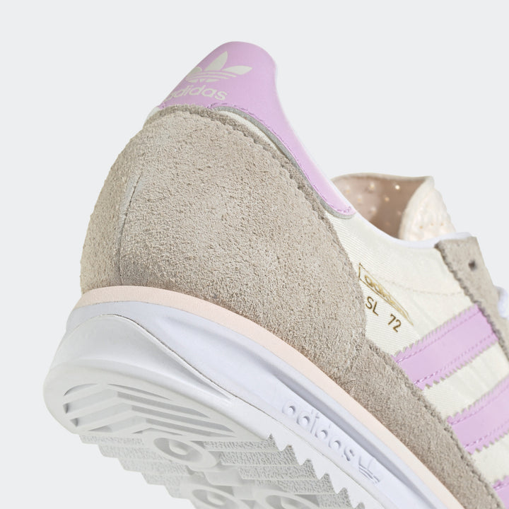 Sl 72 Rs Shoes Kids